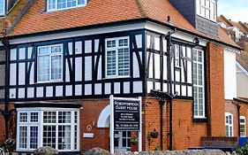 Robertsbrook Guest House